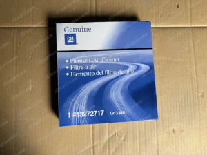 322554c7242d87c25251d45bb4c4052