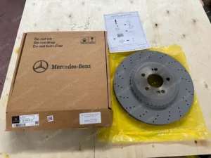 32a86044488f9239615a1ee1396f774