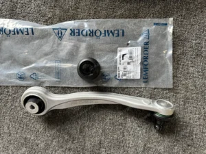 32c21d1a0f232b9739653bd293aa45f