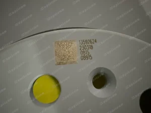 32dbd96a7fb3bf9df49f2811198b5f8