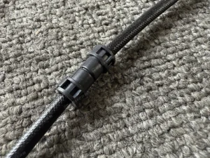 32f61ea3d9fe434e27d17949ea9b79d