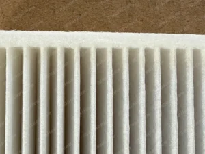 32fe91dfb22bddb6ebd5b7c133a618e