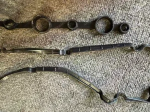 3360de2a352ad81aa5cff6d19838e80