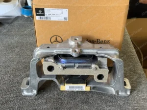 33b90f3d4ee69784e3297f1a15f93c5