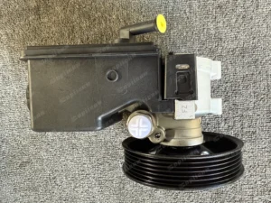 3417250c12e31efb3bf215df590b3dd