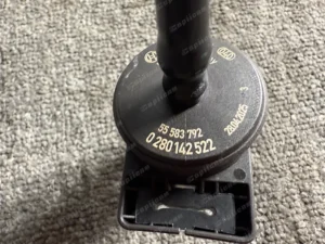 344d30ab20db44aa2be4273c4a4dad1