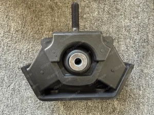 34b312d9293bc85a79eab86180d9c6b