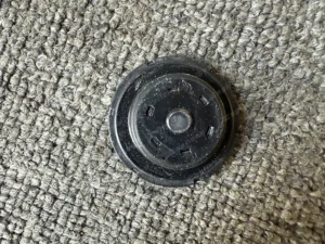 34c9ead7e78725c0a31e345e1be6507