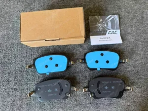 34dc0a0f96dee6d585d9db0a3986866