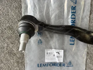 34f298d2abe784385f071e34a1000af