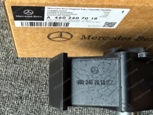 34f8bfb9236afca9b955933c7f7cffe