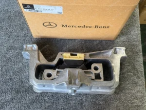 355974701f76eeeb7dfb391d87336f7