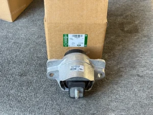 35c9b413fe1587ac693ba002fd44d5a