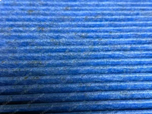 366d746732582b129fbf65607cf34aa