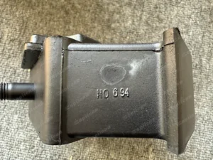 36c679947380f444da027633697f818