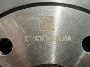 36fc60d6bf1ccdd22918364252c8907