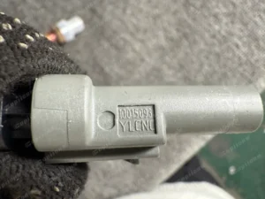 370f35d2024f2cdd0789ce1d6a69c6f