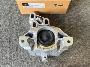 375b8188017b238364e1ca7b75beece