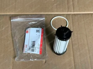 38941db9421280a79912d6d80686f24