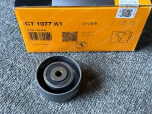 39066ced9ca541ad34e784d0c2e9f46