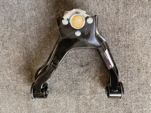 391896c033aa9ceb8501d3d992385de