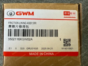 391a8b86384e5c96d92dada8791e34f