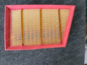 392c7015d8f032717f4134245ef98ba