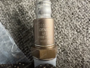 398d0011bb4e57ecabe721b9a200e1b