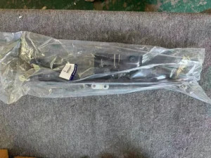 399190a0d99cecee1c598fa5c1e9851