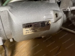 3991b250ea42ac735d0caa9f37eef1b