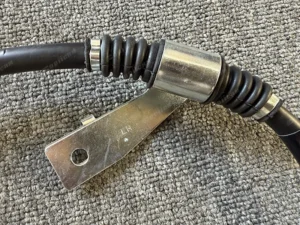 3a6041b491348b4616b4e9127aff0ae