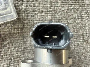 3ac0f23371dc23a65d1717b717dd1c1