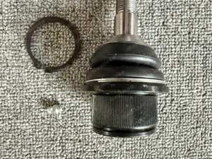 3ad754ae71d64df740c404534ffc934