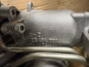 3ad978483675055fb8b41eef8c50425