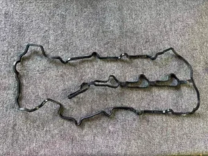 3adeae16e285cc77e2478e2ae9c8e47