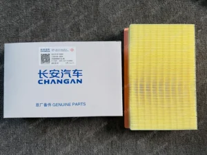 3b01cb85e78f05ec9b8c5ad3cd22ab5