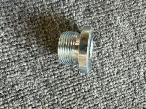 3b93676dd2cdcdb7ba2eedbffa07af1