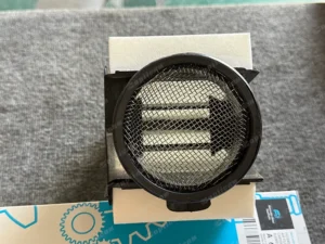 3c59ed7f4cf153a0cecdea05b80fc90