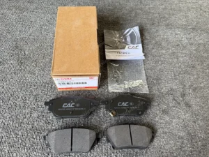 3c6b03f0a105fade6174e6858b4cc2d