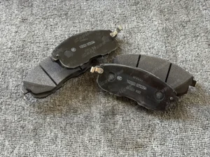 3c802e932410b98b4c9df9f25d6614b