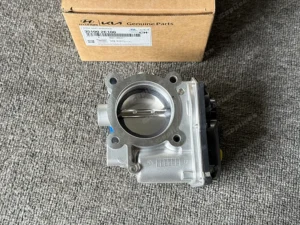 3dbd575a427104e7b5081b415770209