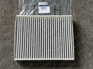 3e0dc020d7bfeb39e88c9a6731157f7