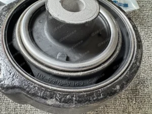 3e877a657cab74d18a286908259a44d