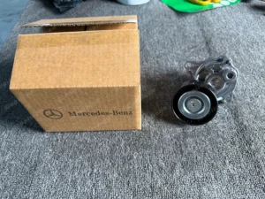 3efd916bff8546ead7516987756bcc37(1