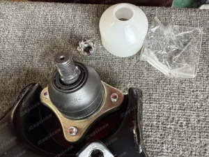 3fe555c31e77576d947306933bccce6