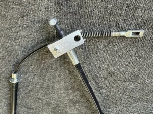 3fe8398f93d09baf02448d5a7511899