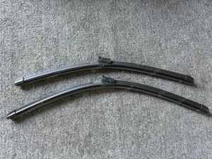 3fec021eec005b9830d4b21881663fb