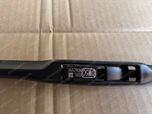 4016fd49a656c6fcf5739cba1b73ac8