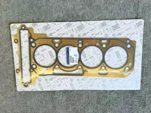 40b8053e495cbd9e9b1f39e5f4f7a55