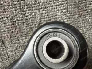 40c818a13aee1441ea3ca5e0bb2e5ae